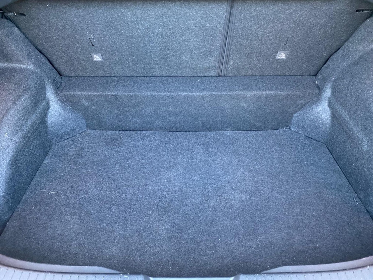 Used Nissan Qashqai 2023 for sale - 77012404: Photo 17