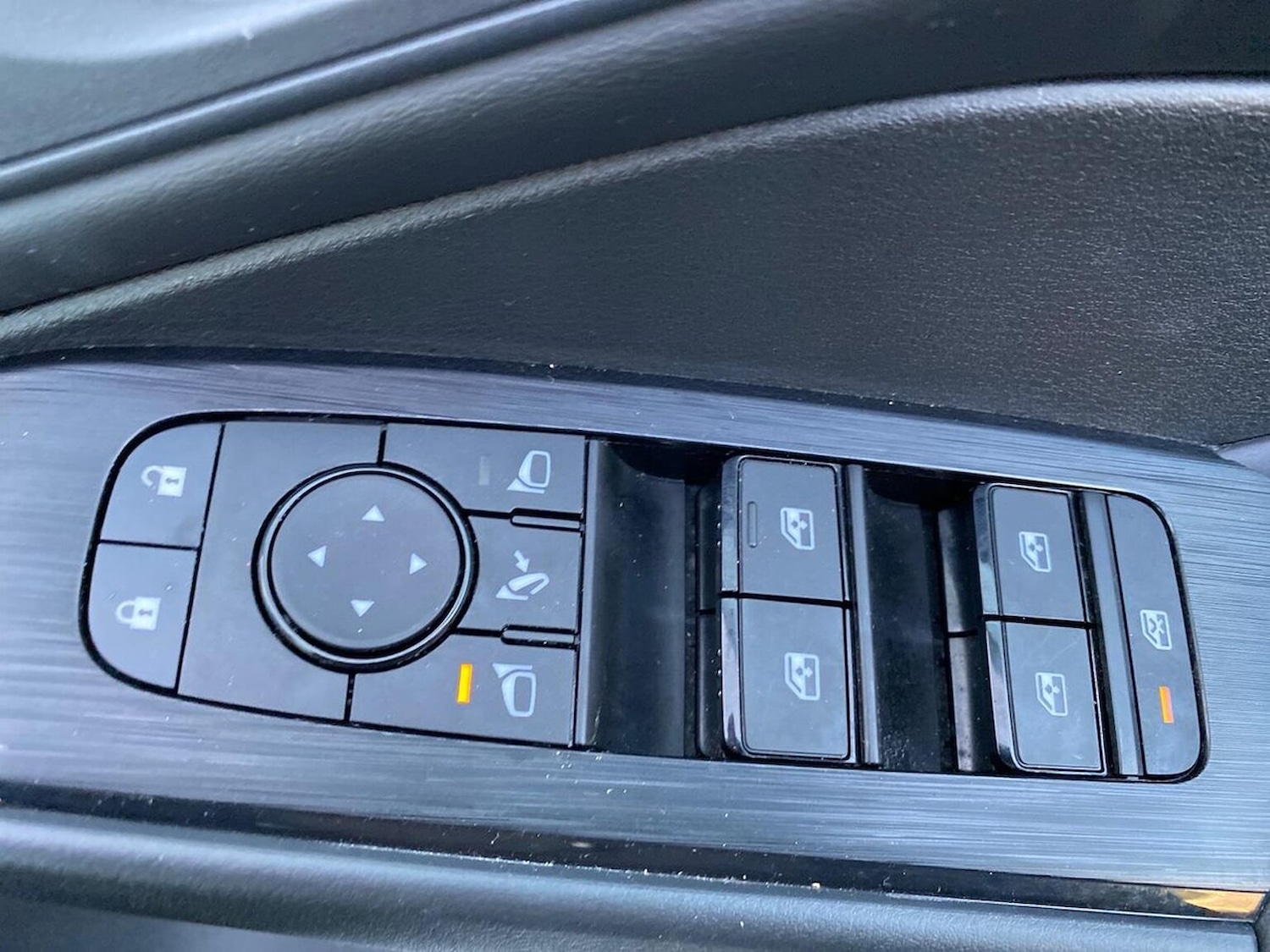 Used Nissan Qashqai 2023 for sale - 77012404: Photo 21