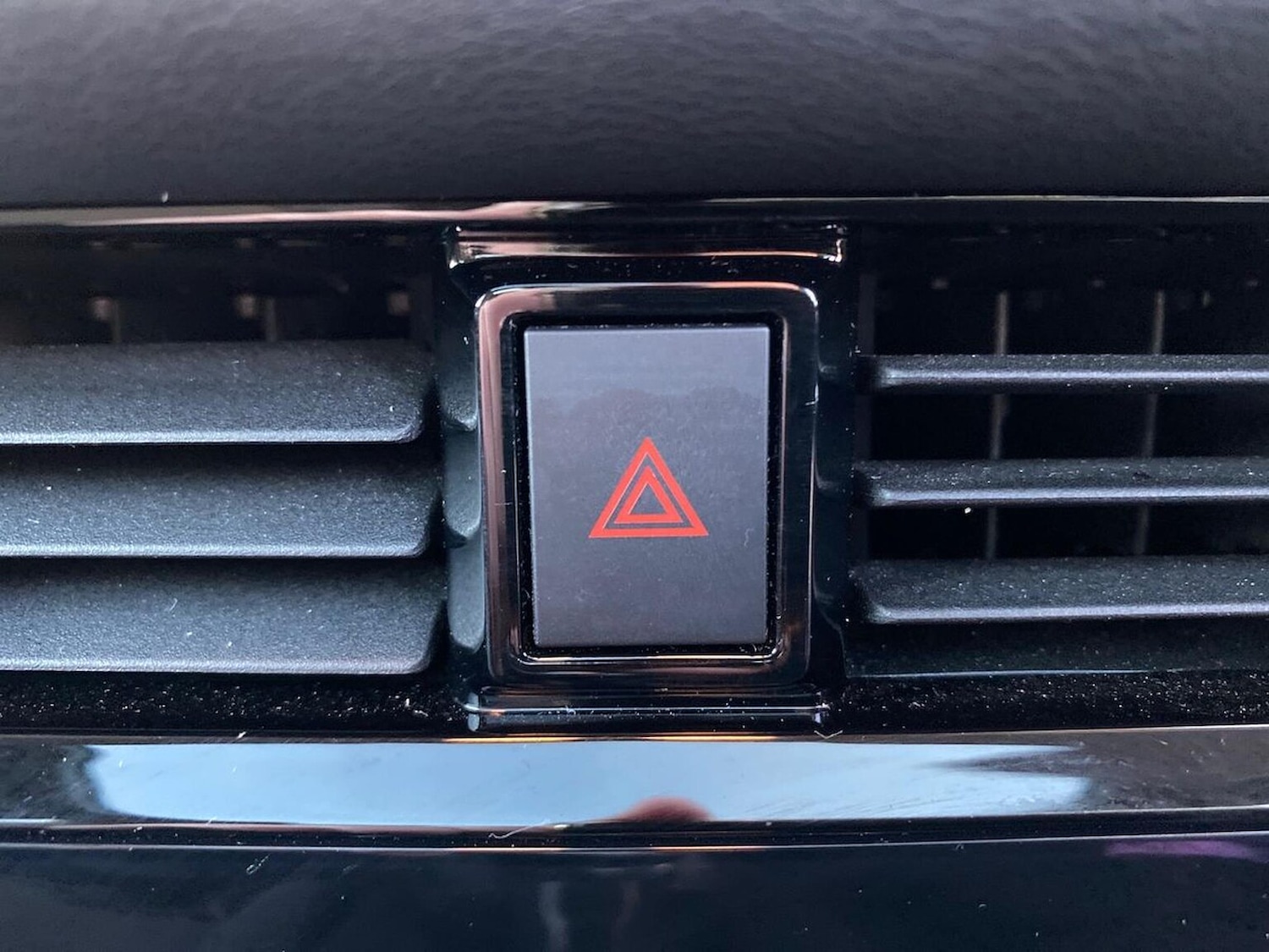 Used Nissan Qashqai 2023 for sale - 77012404: Photo 22