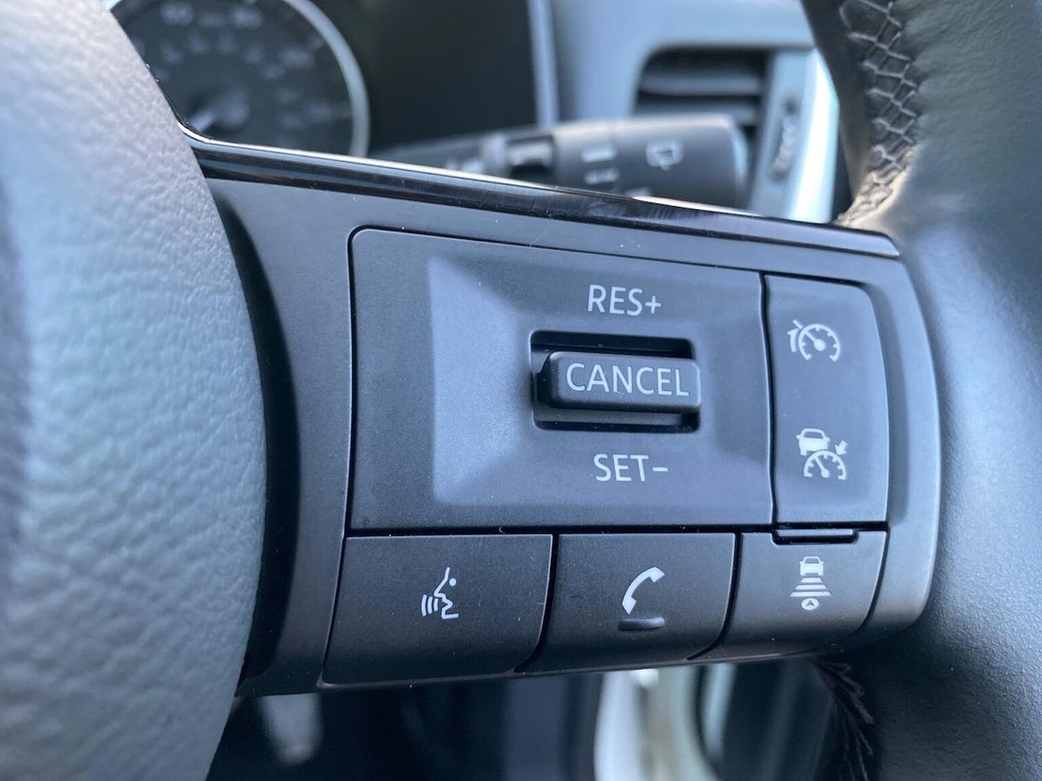 Used Nissan Qashqai 2023 for sale - 77012404: Photo 25