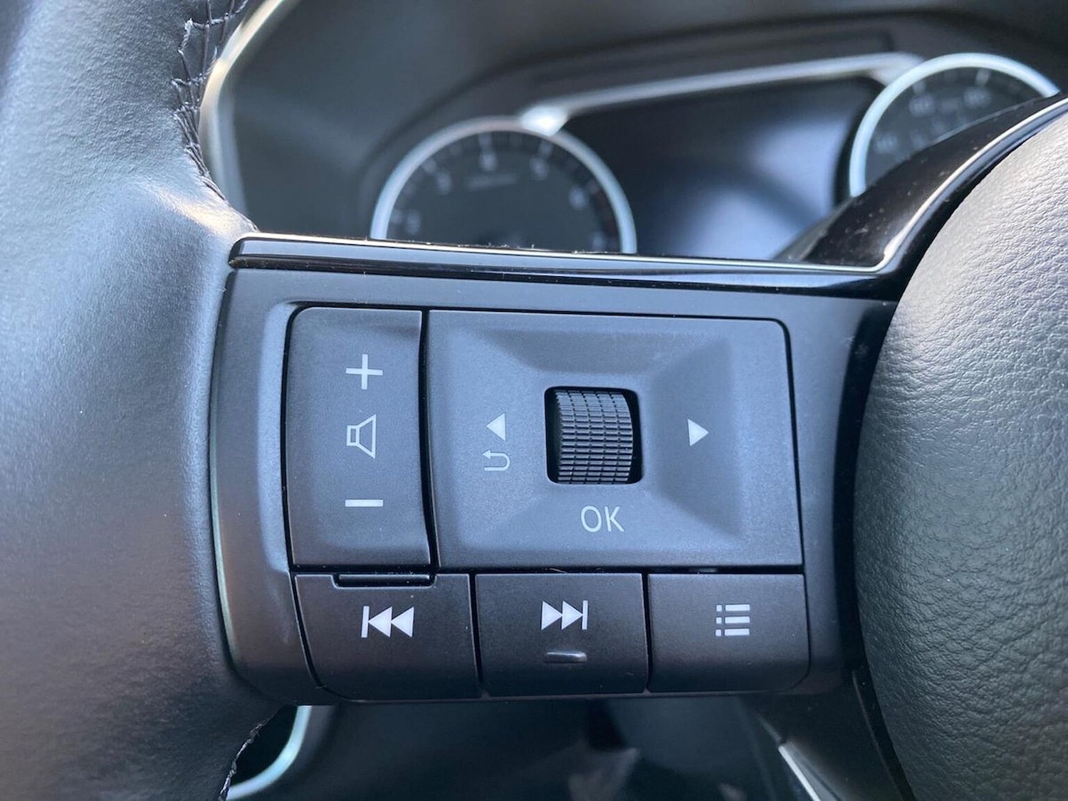 Used Nissan Qashqai 2023 for sale - 77012404: Photo 26