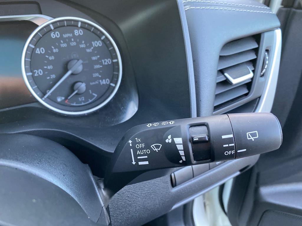 Used Nissan Qashqai 2023 for sale - 77012404: Photo 27