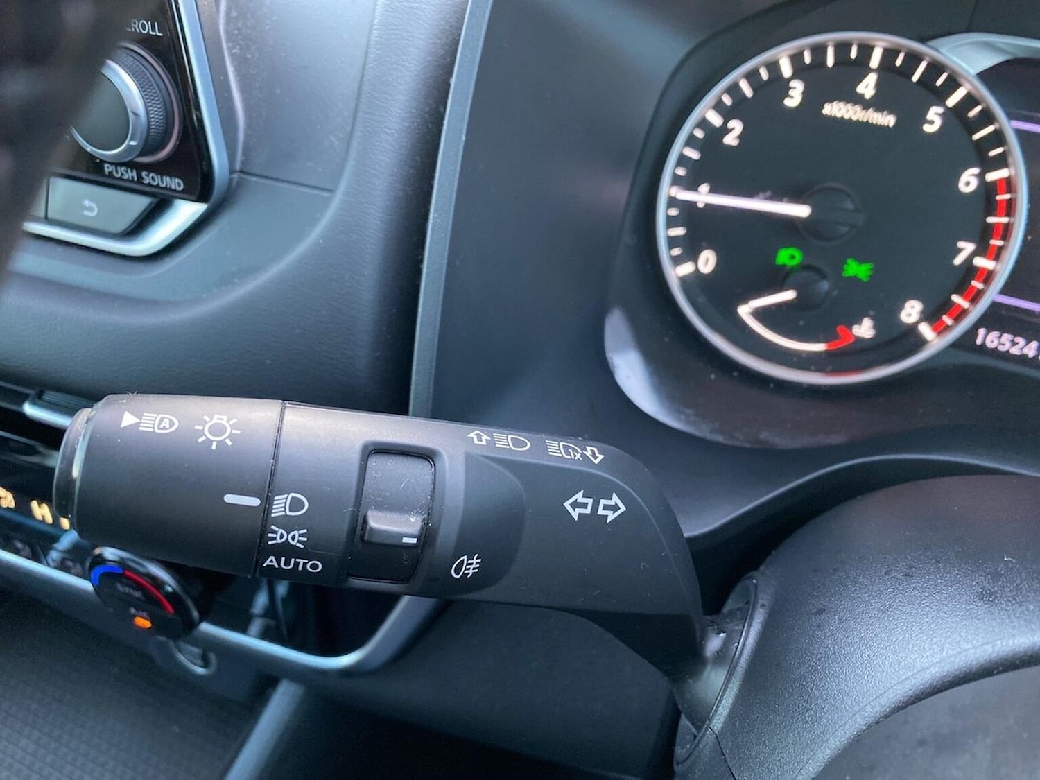 Used Nissan Qashqai 2023 for sale - 77012404: Photo 28