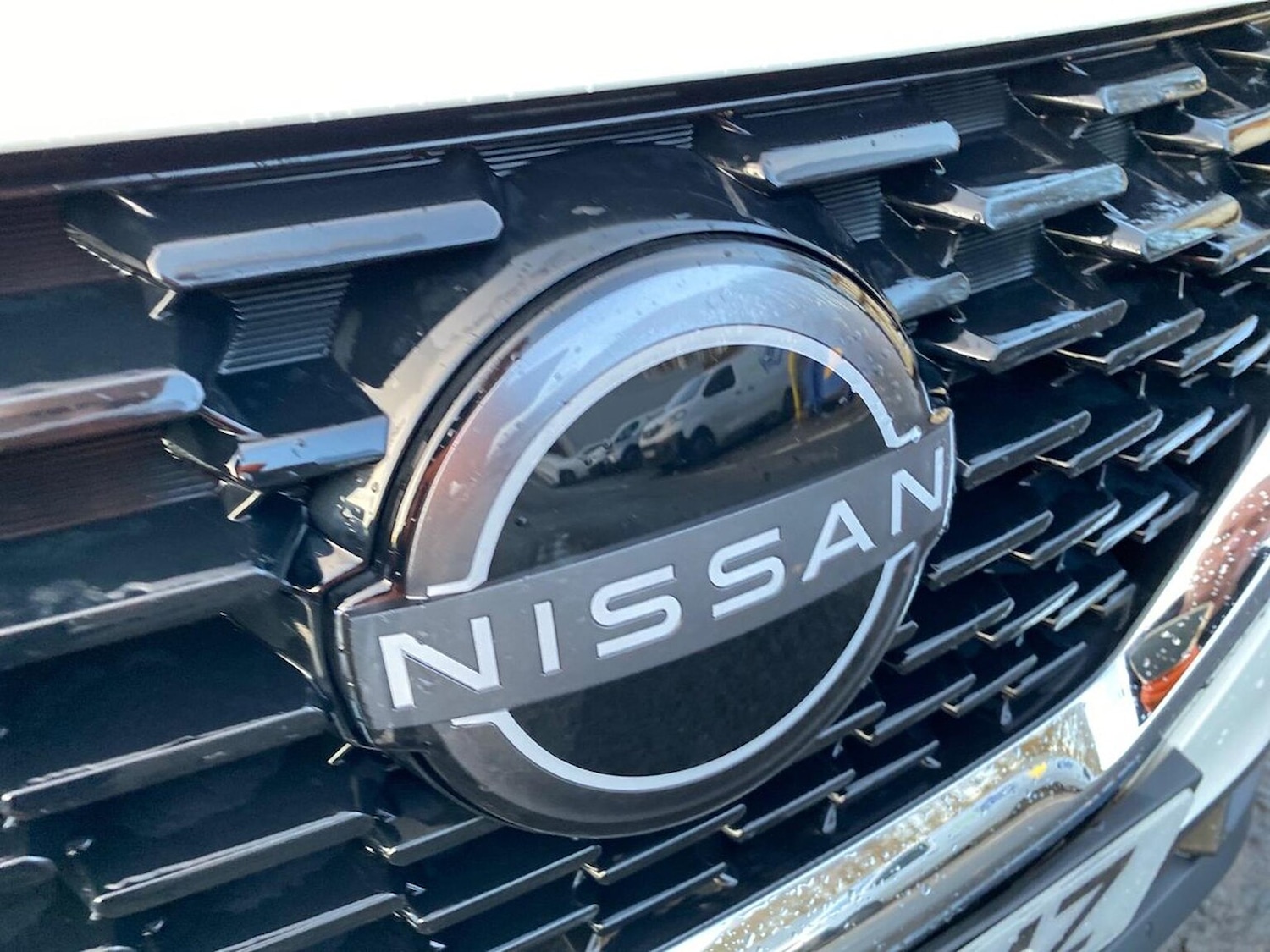 Used Nissan Qashqai 2023 for sale - 77012404: Photo 29