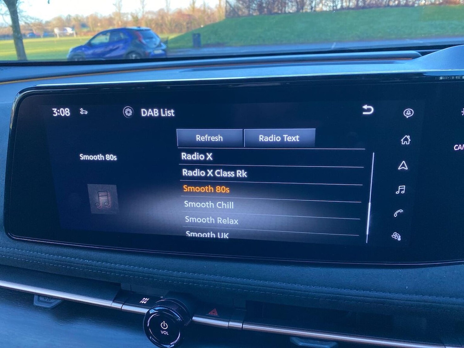 Used Nissan ARIYA 2022 for sale - 77012402: Photo 11