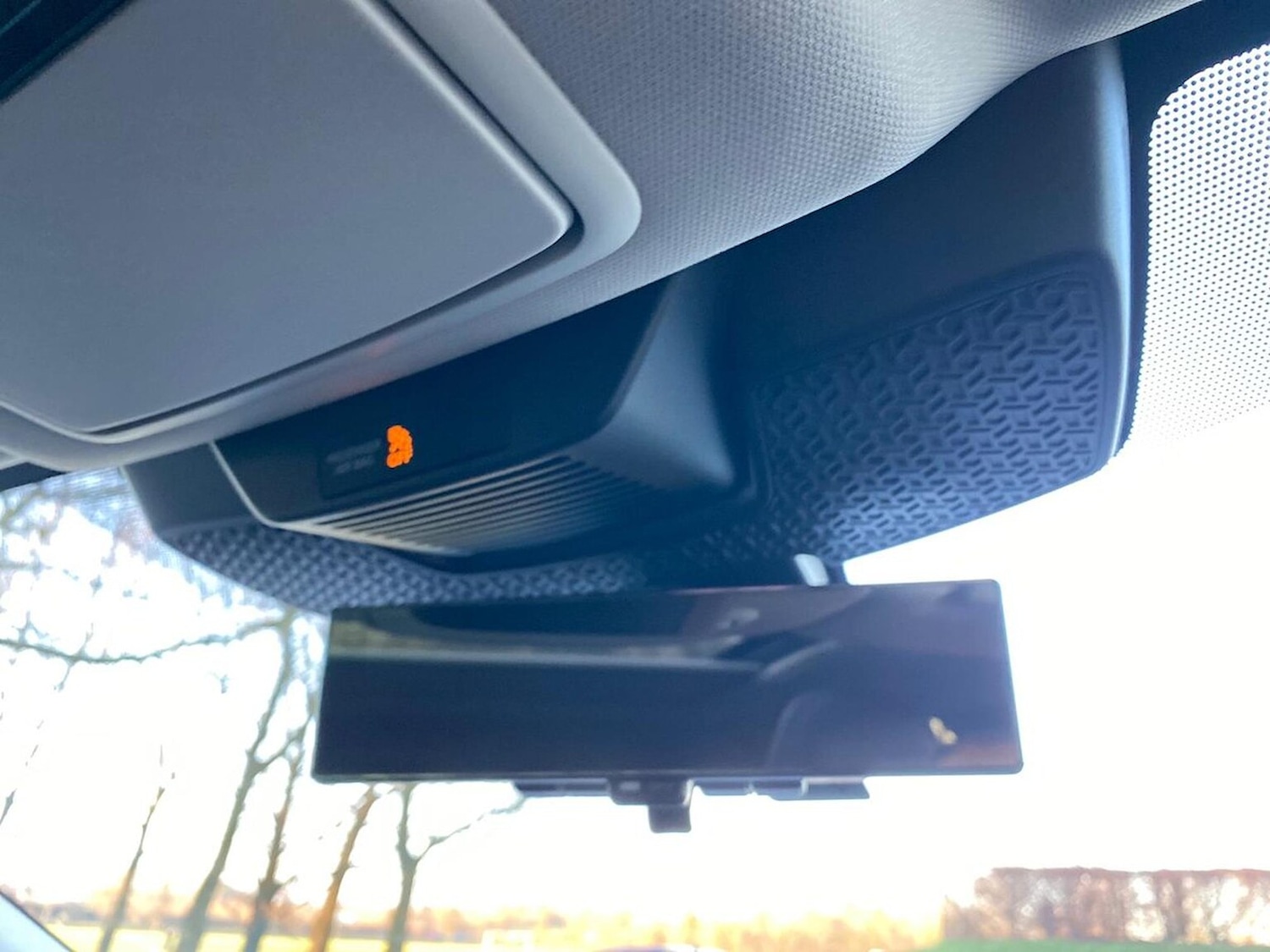 Used Nissan ARIYA 2022 for sale - 77012402: Photo 14