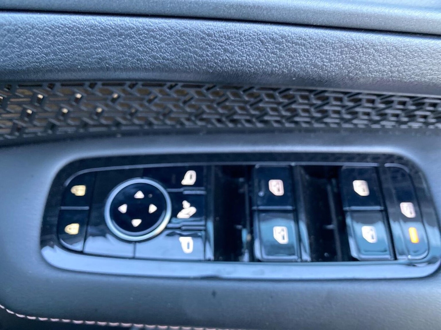 Used Nissan ARIYA 2022 for sale - 77012402: Photo 21