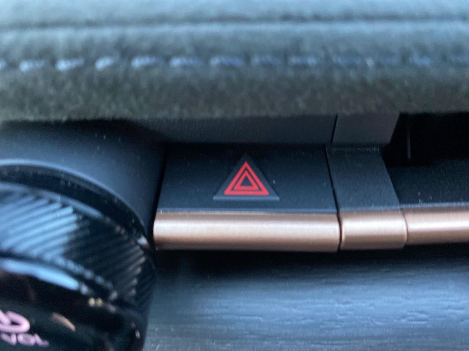 Used Nissan ARIYA 2022 for sale - 77012402: Photo 22