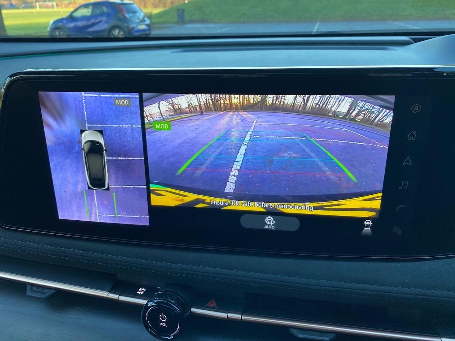 Used Nissan ARIYA 2022 for sale - 77012402: Photo 23