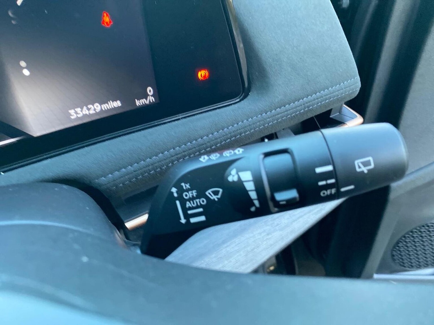 Used Nissan ARIYA 2022 for sale - 77012402: Photo 28