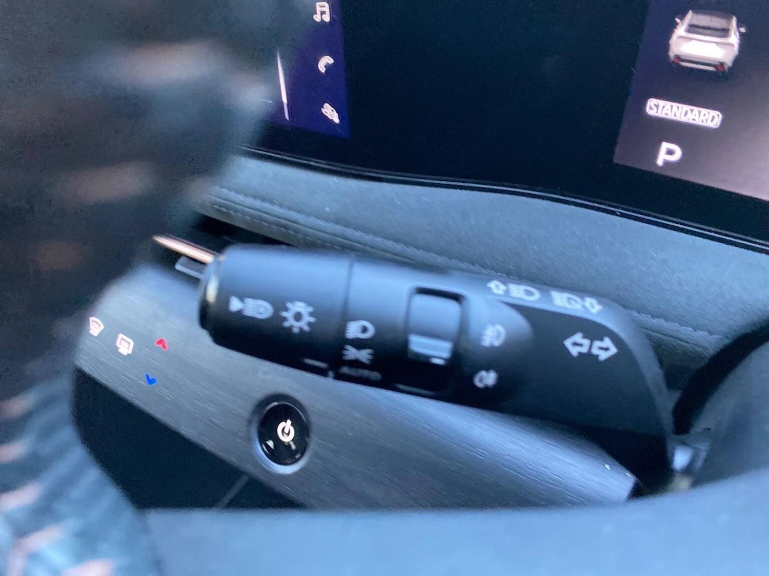 Used Nissan ARIYA 2022 for sale - 77012402: Photo 29