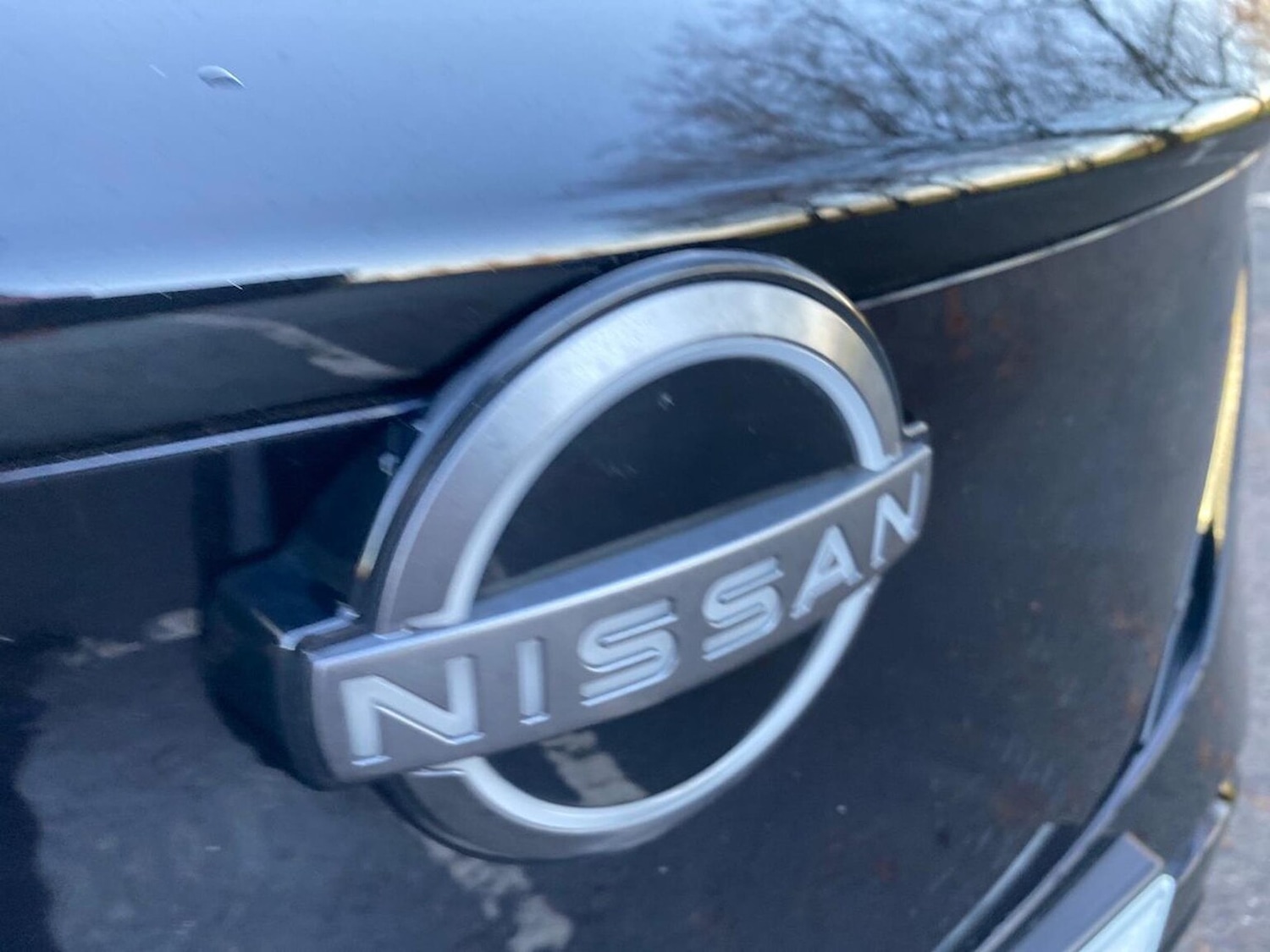 Used Nissan ARIYA 2022 for sale - 77012402: Photo 30