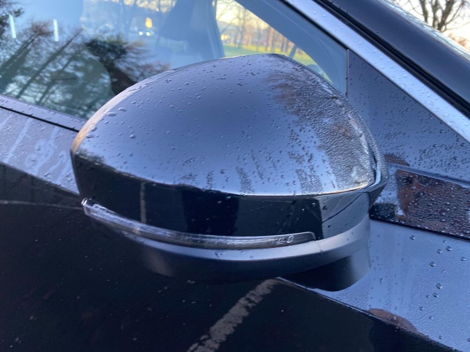 Used Nissan ARIYA 2022 for sale - 77012402: Photo 32