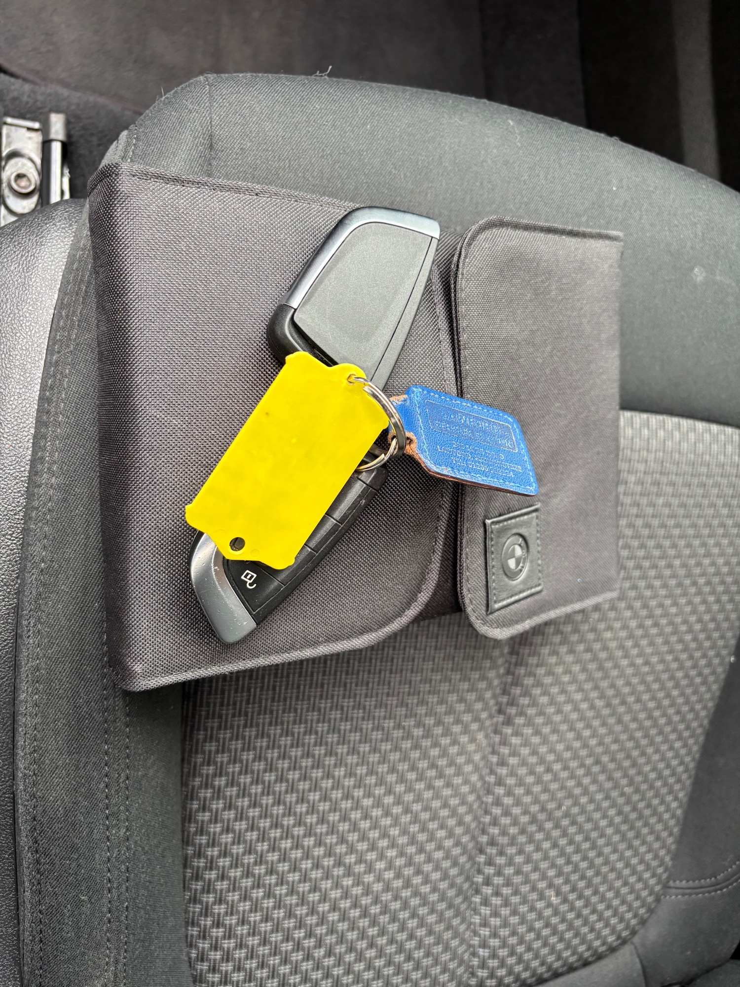 Used BMW 2 Series 2018 for sale - 77630177: Photo 10