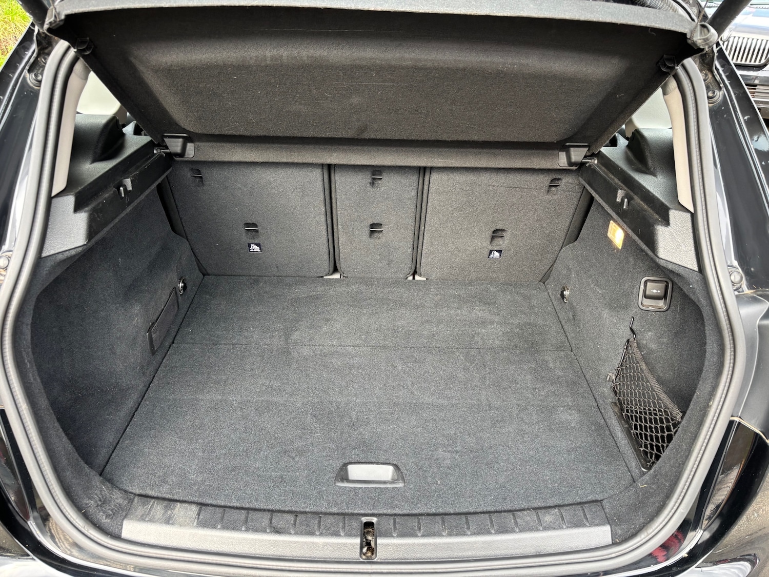 Used BMW 2 Series 2018 for sale - 77630177: Photo 8