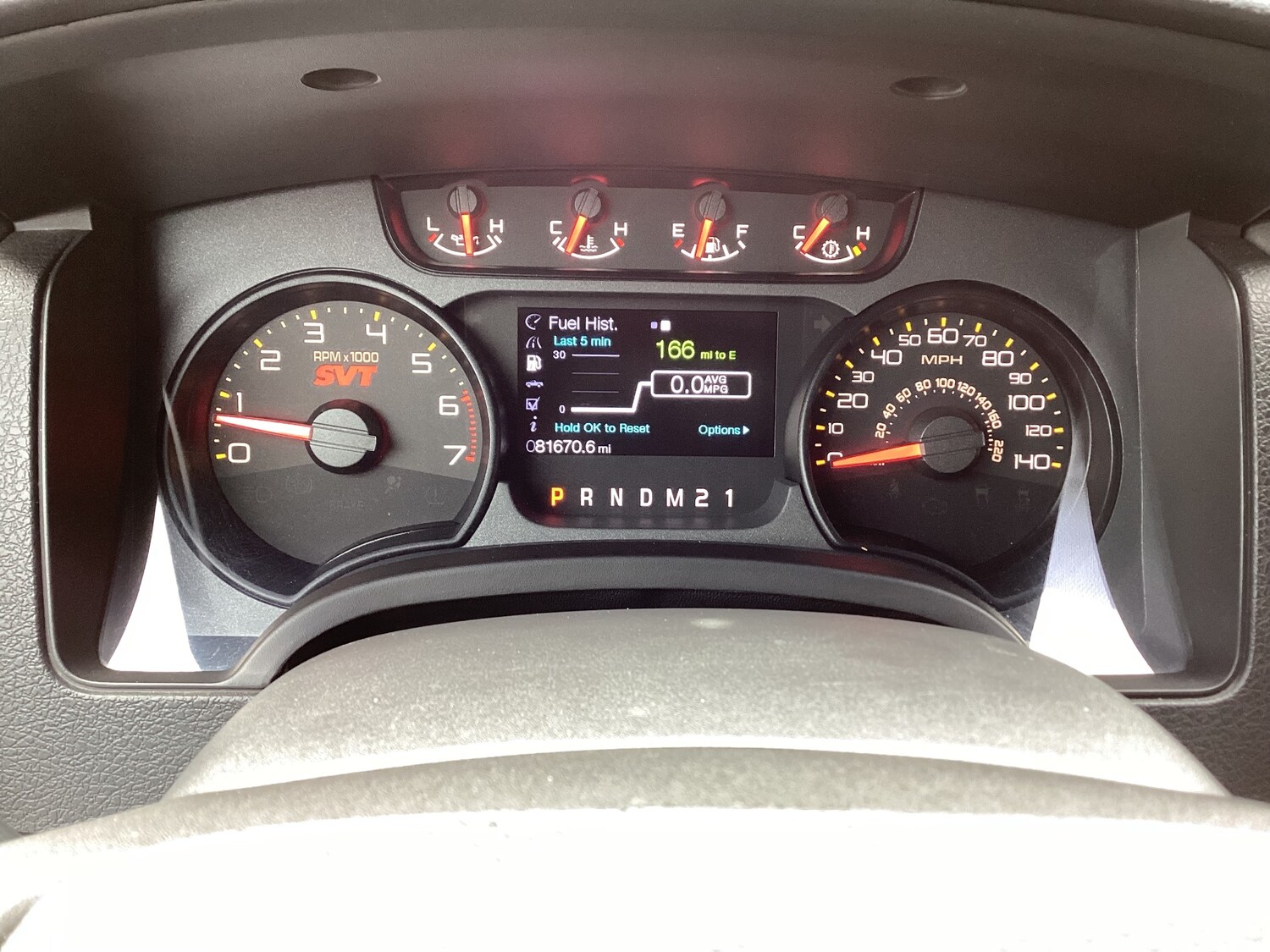 Used Ford F150 2013 for sale - 77640209: Photo 10