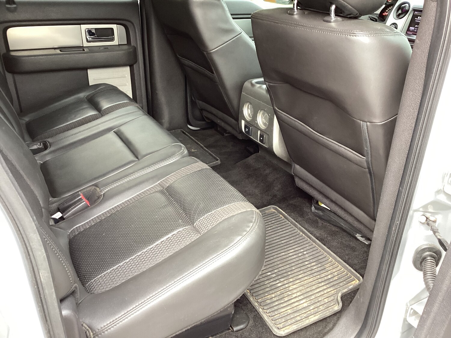 Used Ford F150 2013 for sale - 77640209: Photo 9