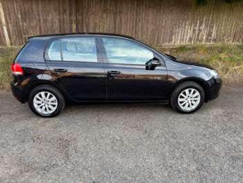 Used Volkswagen Golf 2011 for sale - 74964591: Photo