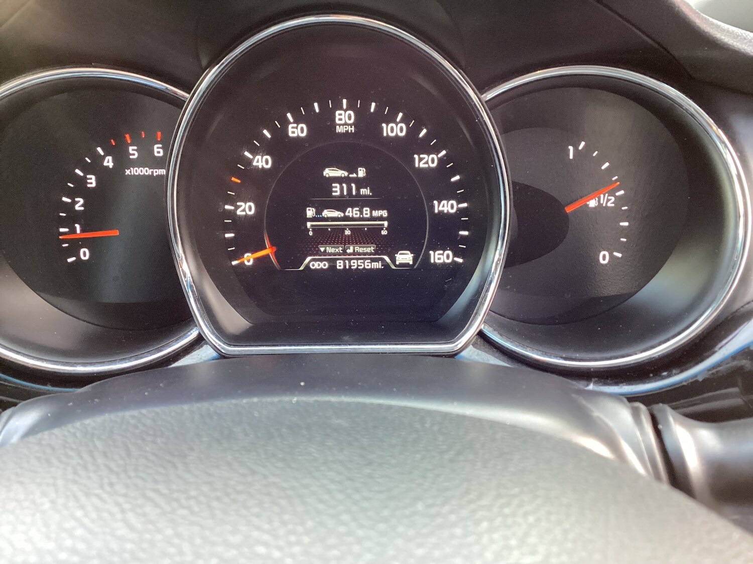 Used Kia Ceed 2012 for sale - 77522180: Photo 10