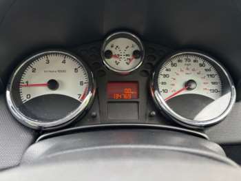 Used Peugeot 207 2010 for sale - 74530917: Photo