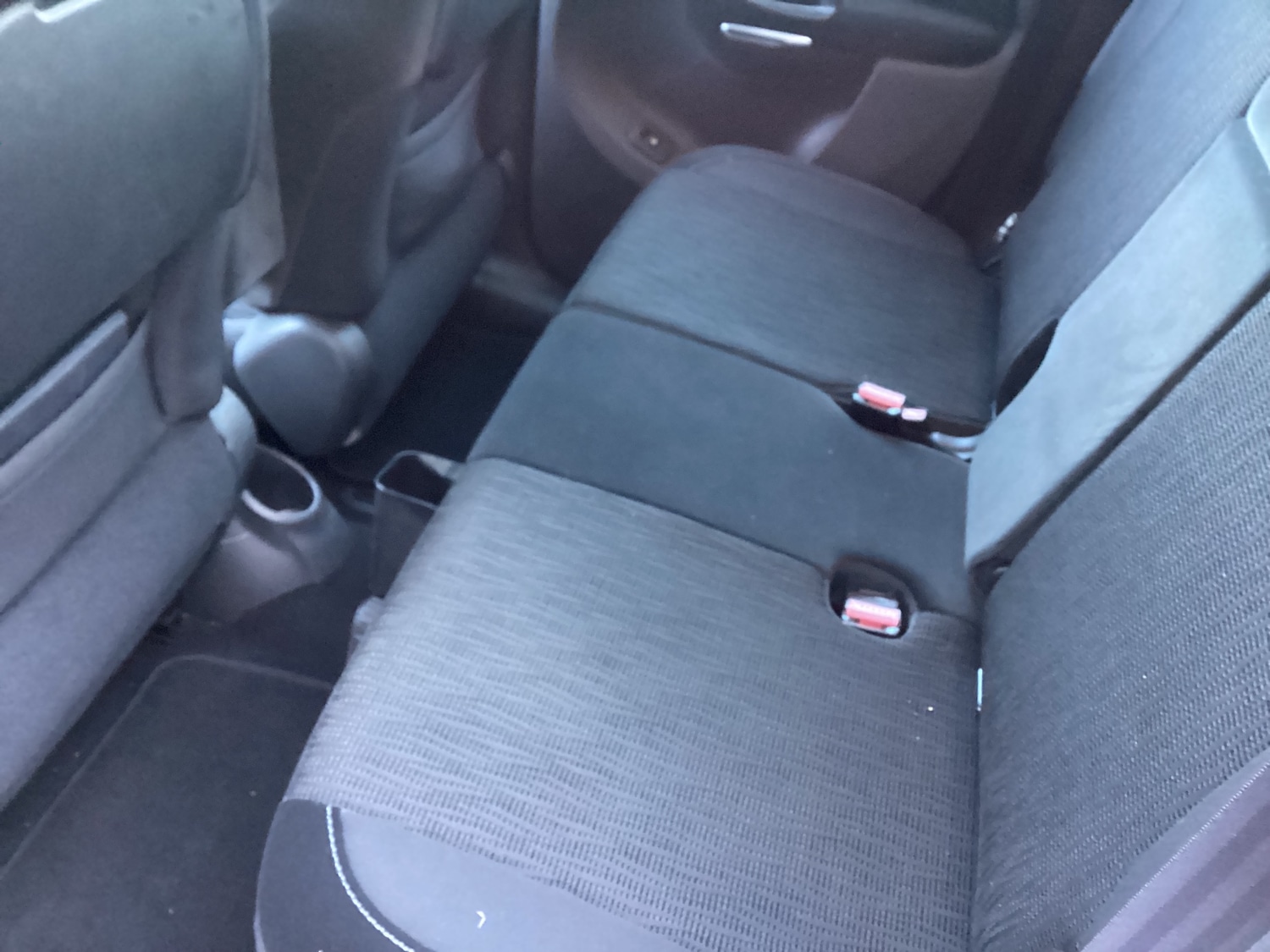 Used Citroen C3 Picasso 2012 for sale - 77104690: Photo 10