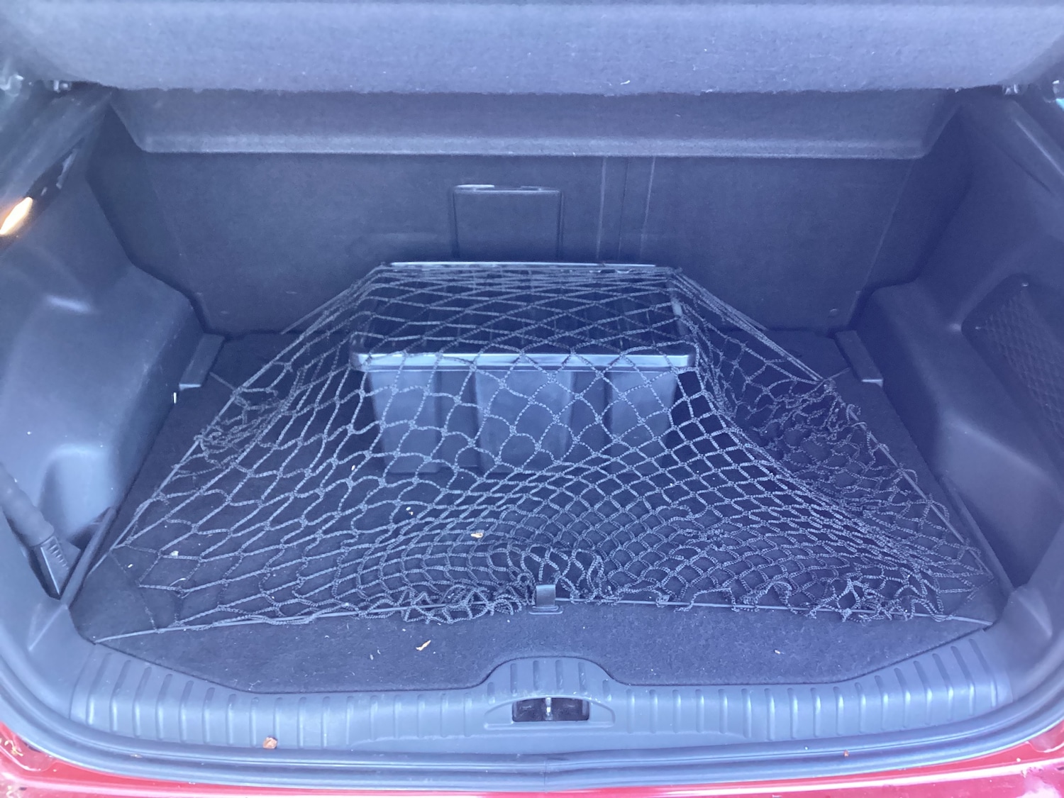 Used Citroen C3 Picasso 2012 for sale - 77104690: Photo 12