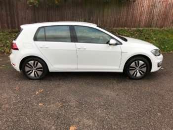 Used Volkswagen Golf 2019 for sale - 69023009: Photo