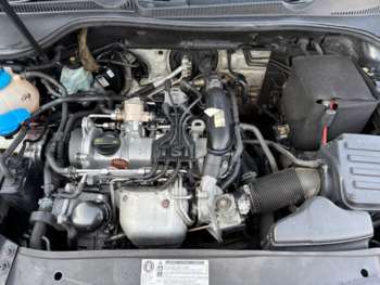 Used Volkswagen Golf 2011 for sale - 73768723: Photo
