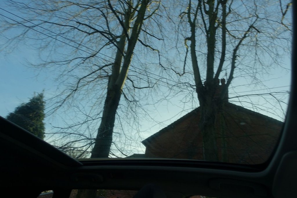 Used Nissan Qashqai 2016 for sale - 76617981: Photo 11