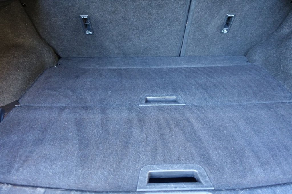 Used Nissan Qashqai 2016 for sale - 76617981: Photo 21