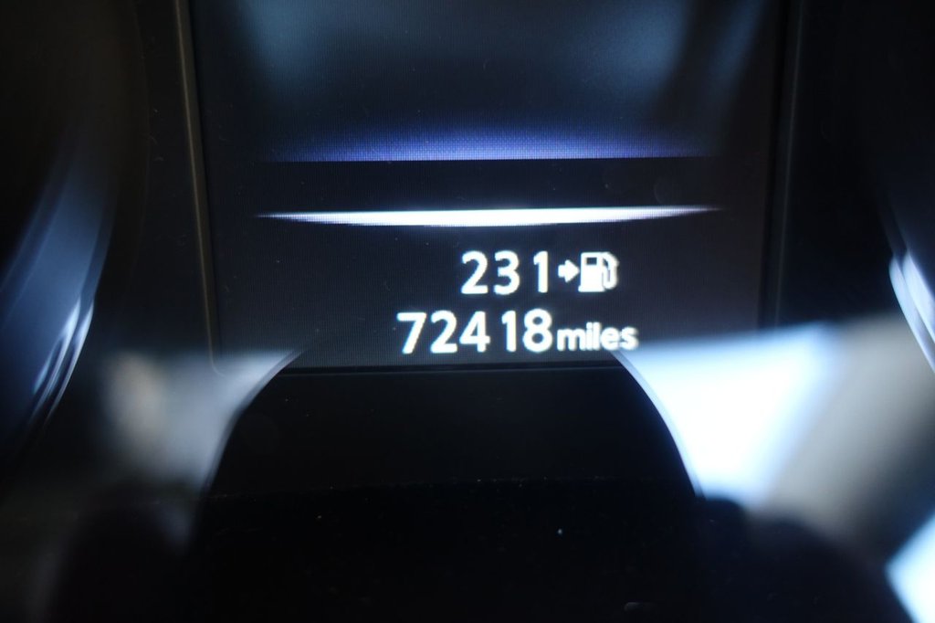 Used Nissan Qashqai 2016 for sale - 76617981: Photo 7