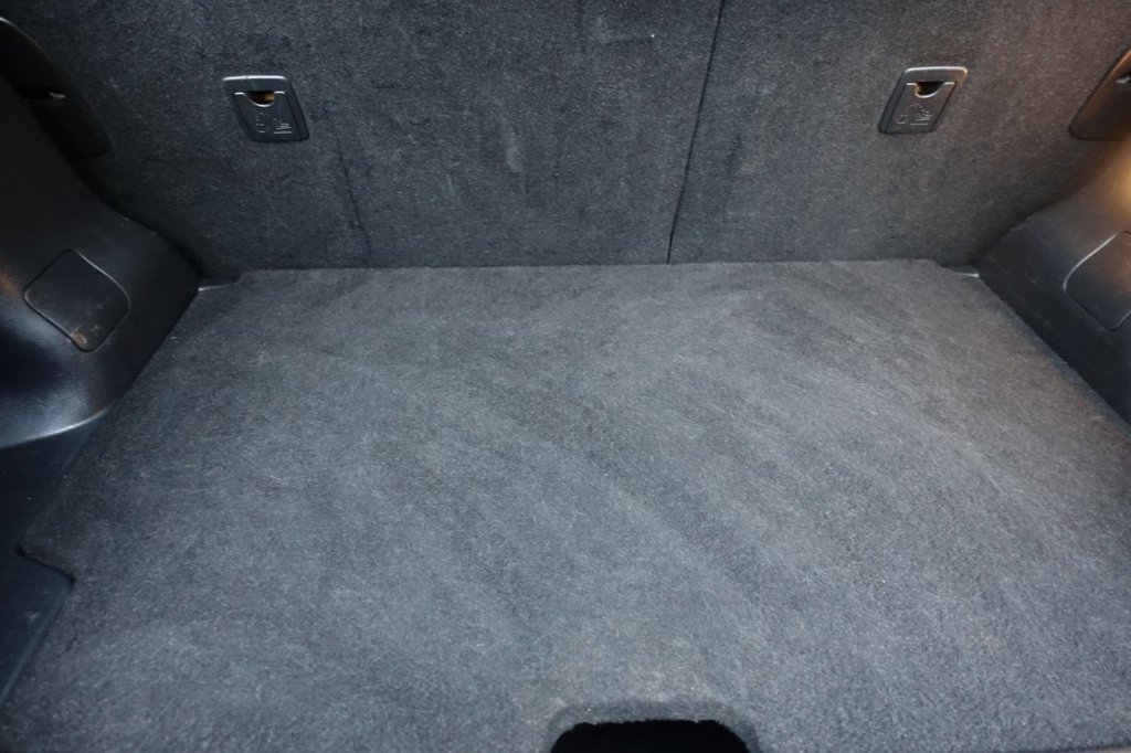 Used Nissan Juke 2016 for sale - 77263470: Photo 17