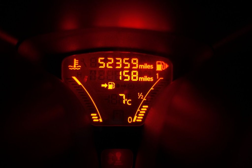 Used Nissan Juke 2016 for sale - 77263470: Photo 3