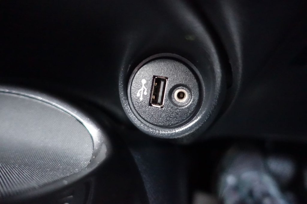 Used Nissan Juke 2016 for sale - 77263470: Photo 9