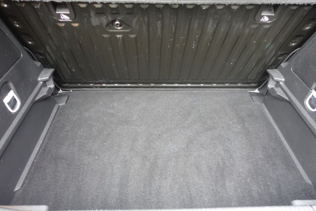 Used Vauxhall Corsa 2016 for sale - 77821500: Photo 17