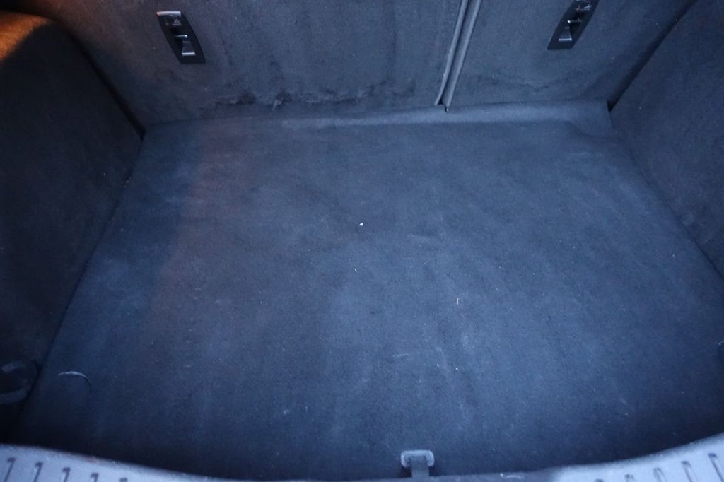 Used Ford Focus 2016 for sale - 77953165: Photo 19