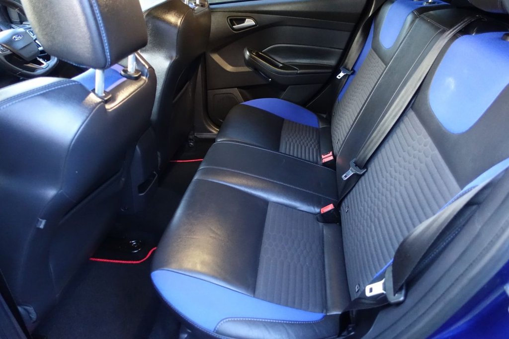 Used Ford Focus 2016 for sale - 77953165: Photo 5