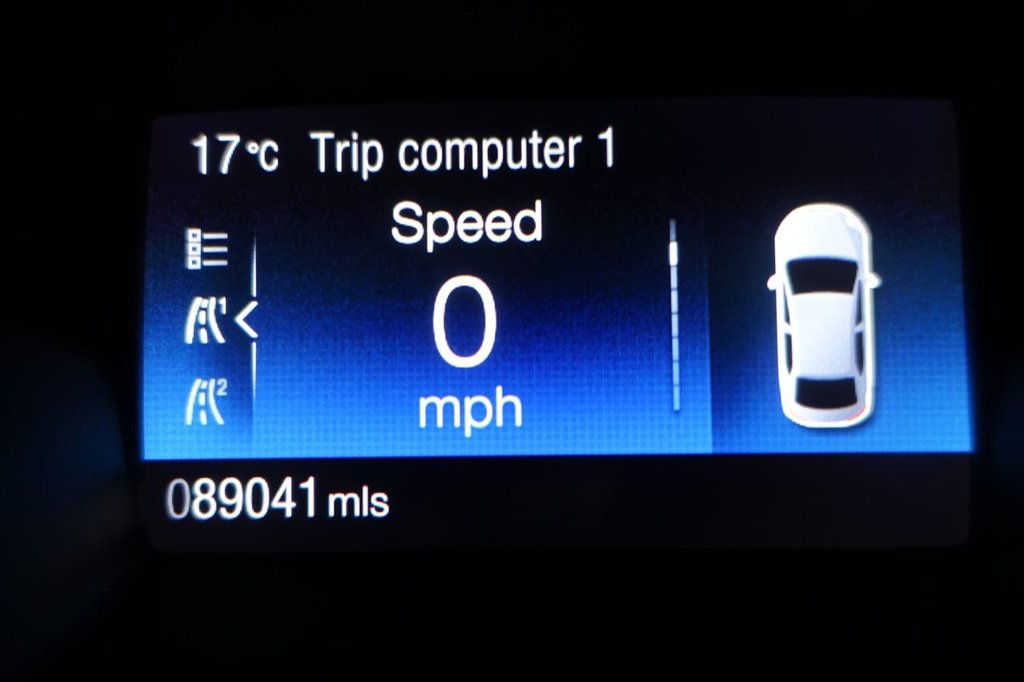 Used Ford Focus 2016 for sale - 77953165: Photo 6