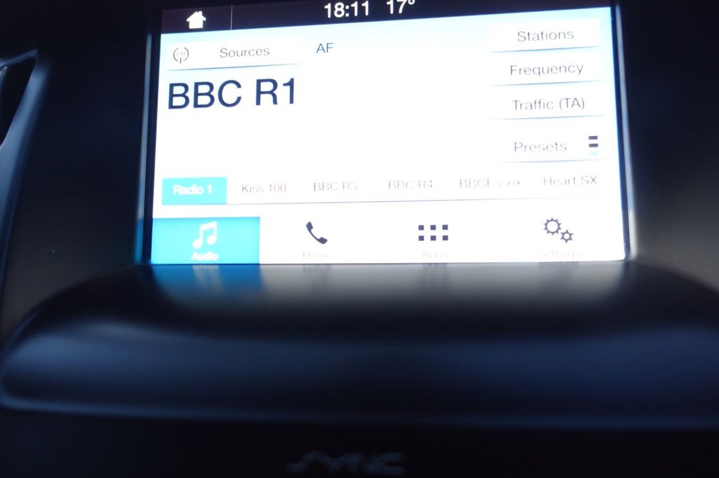 Used Ford Focus 2016 for sale - 77953165: Photo 7