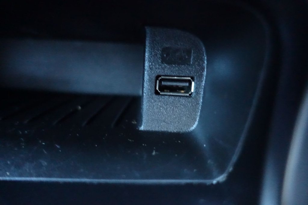 Used Ford Focus 2016 for sale - 77953165: Photo 9