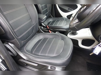 Used smart forfour 2015 for sale - 77820474: Photo