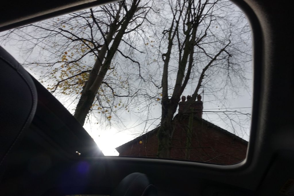 Used smart forfour 2015 for sale - 77820474: Photo 9