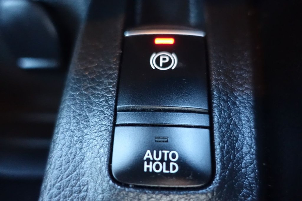 Used Nissan Qashqai 2018 for sale - 77953223: Photo 10