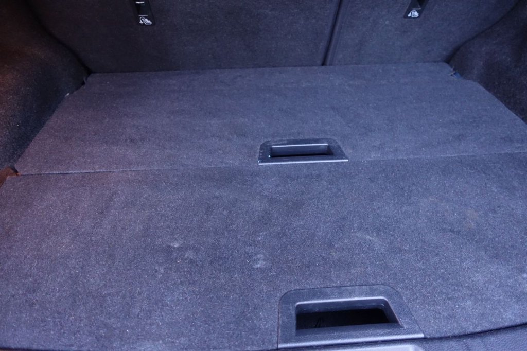 Used Nissan Qashqai 2018 for sale - 77953223: Photo 19