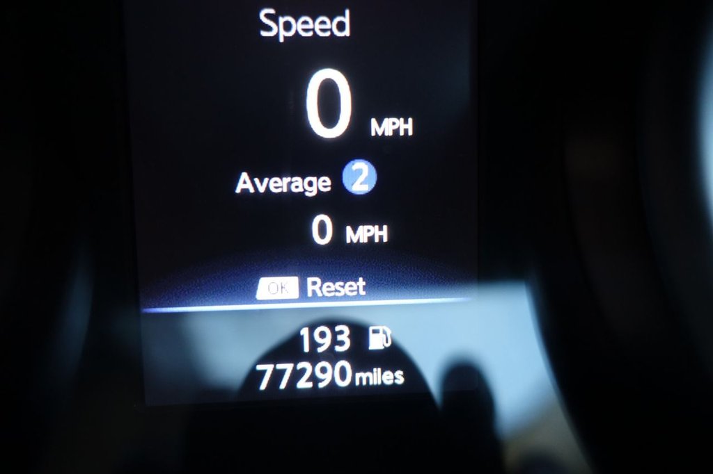 Used Nissan Qashqai 2018 for sale - 77953223: Photo 6