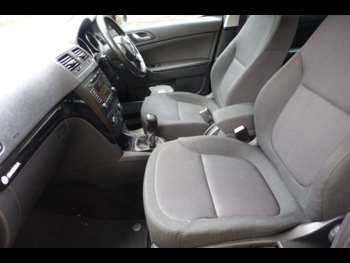 Used Skoda Yeti 2010 for sale - 75286577: Photo
