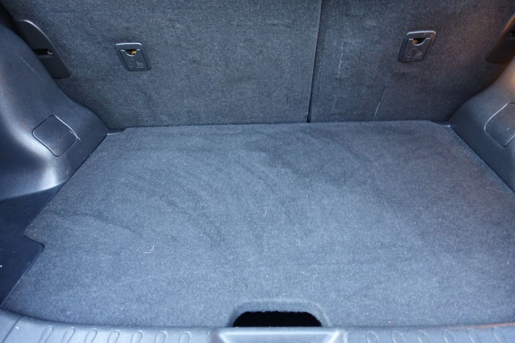 Used Nissan Juke 2016 for sale - 77953234: Photo 18