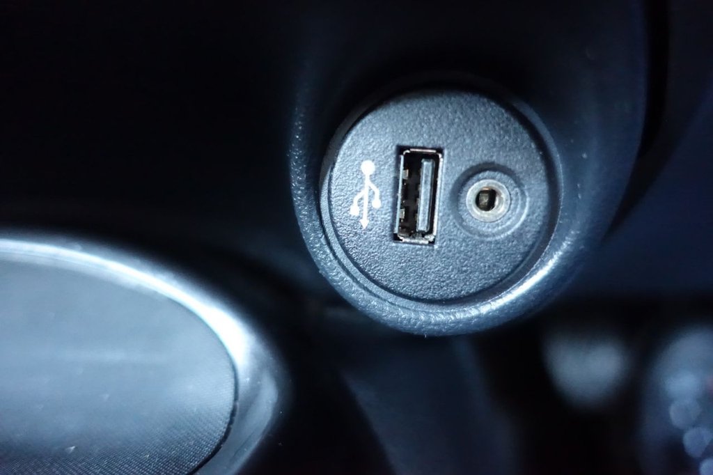 Used Nissan Juke 2016 for sale - 77953234: Photo 9