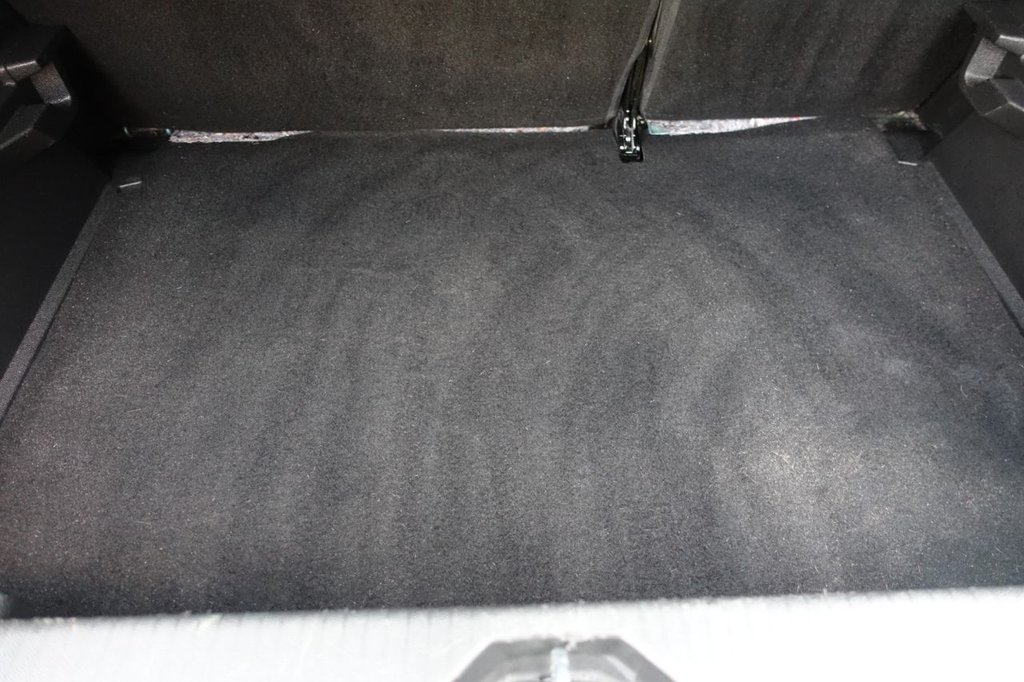 Used Vauxhall Corsa 2016 for sale - 76751034: Photo 17