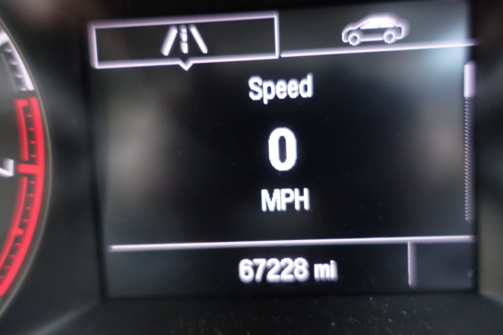 Used Vauxhall Corsa 2016 for sale - 76751034: Photo 5